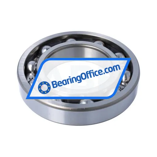 FSY (China) 6222C2 bearing image 2