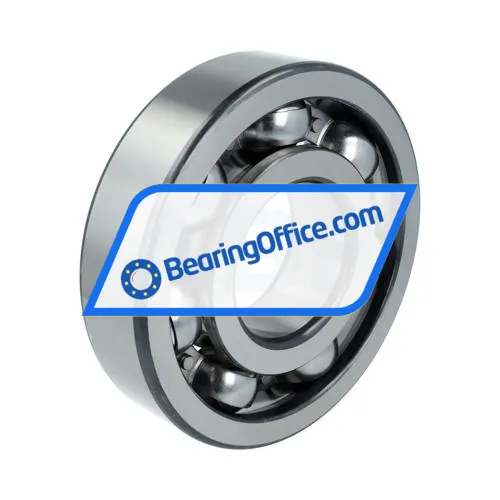 FSY (China) 6417 bearing image 2