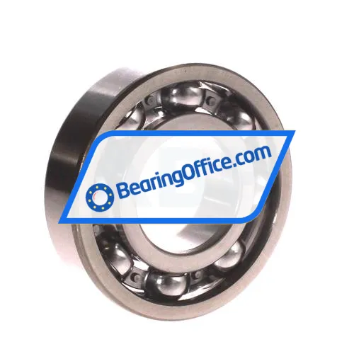 FSY (China) 6309 bearing image 2