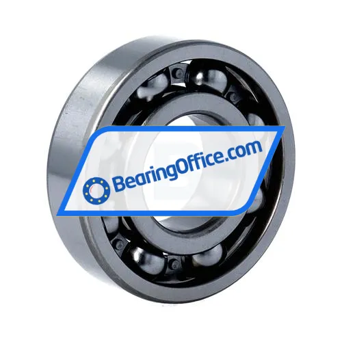 FSY (China) 6307 bearing image 2