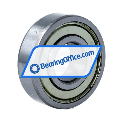 FSY (China) 6305ZZ bearing image 2