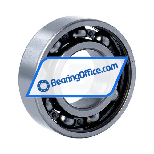 FSY (China) 6205 bearing image 2