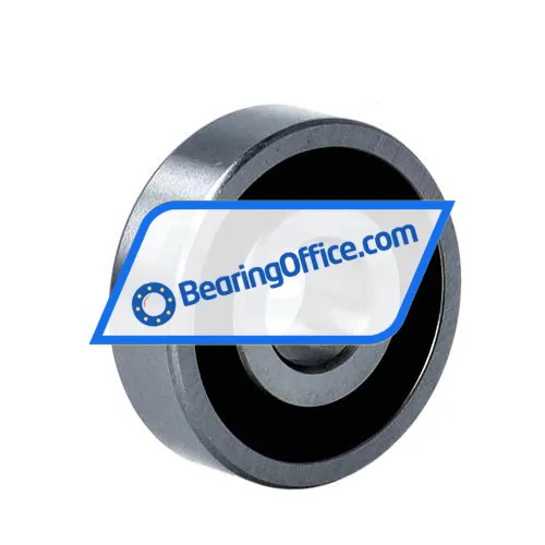 FSY (China) 6200 2RS C3 bearing image 2