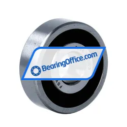 FSY (China) 6200 2RS C3