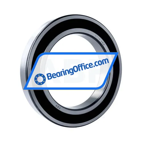 FSY (China) 6032 2RS