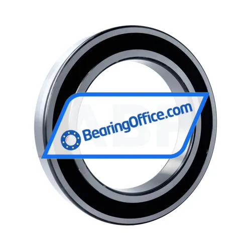 FSY (China) 6032 2RS bearing image 2