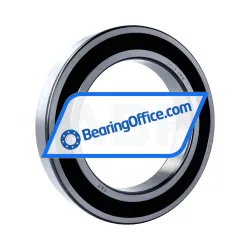 FSY (China) 6032 2RS