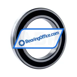 FSY (China) 6032 2RS rulman resim 2