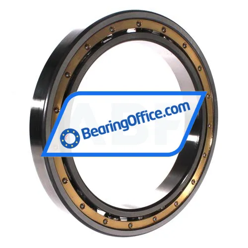 FAG 61934-MA bearing image 2