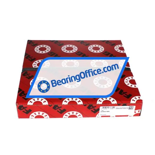 FAG 61934-MA bearing image 3