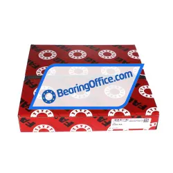 FAG 61934-MA rulman resim 3