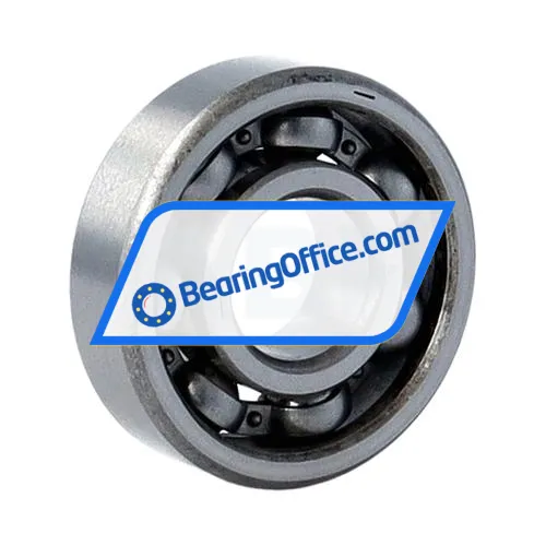 Neutral 304 bearing image 2