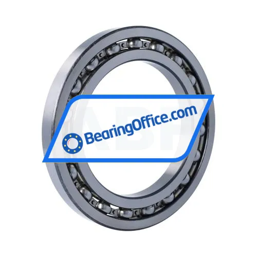 FSY (China) 16024C3 bearing image 2
