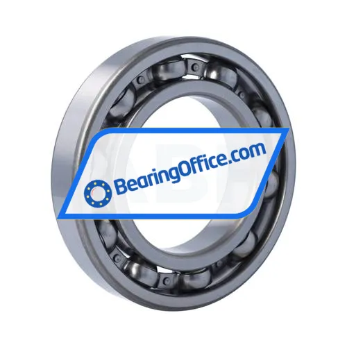 FSY (China) 6216C4 bearing image 2