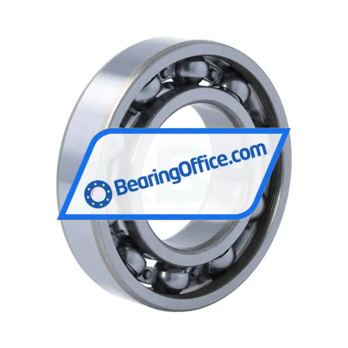 FSY (China) 6209C4 bearing image 2