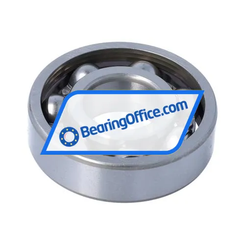 FSY (China) 6305C3 bearing image 4