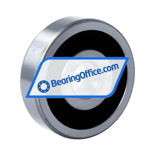 FSY (China) 6404 2RS C3 bearing image 2