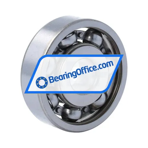 FSY (China) 6402C3 bearing image 2