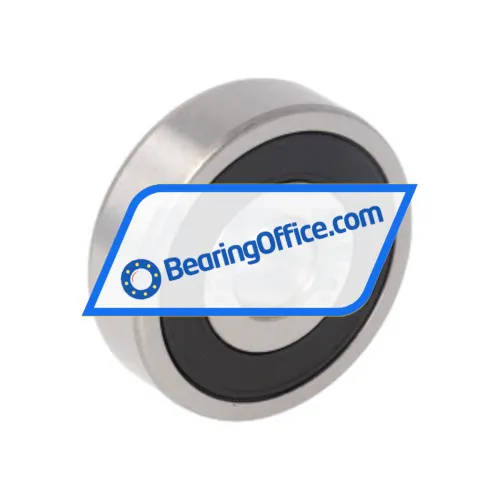 FSY (China) 6402 2RS