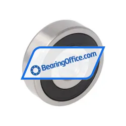 FSY (China) 6402 2RS