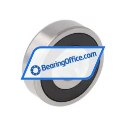 FSY (China) 6402 2RS rulman resim 2