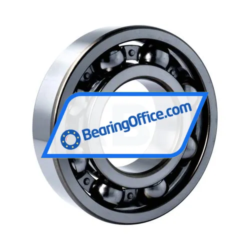 FSY (China) 6315 bearing image 2