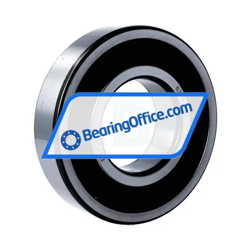 FSY (China) 6314 2RS