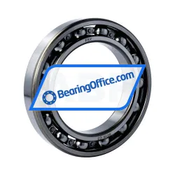 FSY (China) 6019C3 rulman resim 2