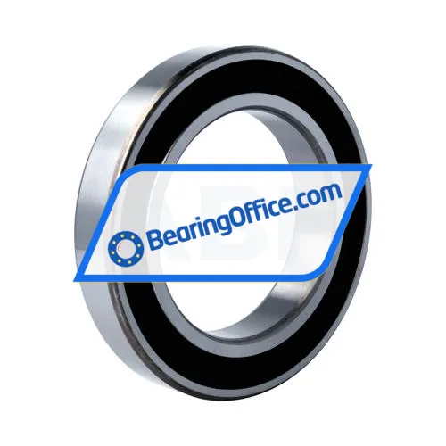 FSY (China) 6018 2RS bearing image 2