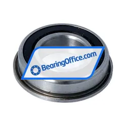 Neutral 61800-2RS1/F