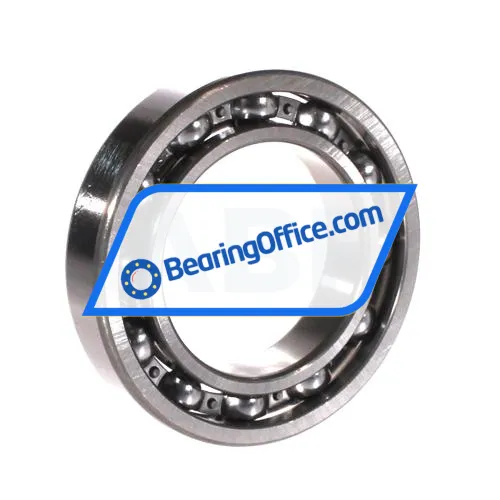 FAG 6011-H bearing image 2