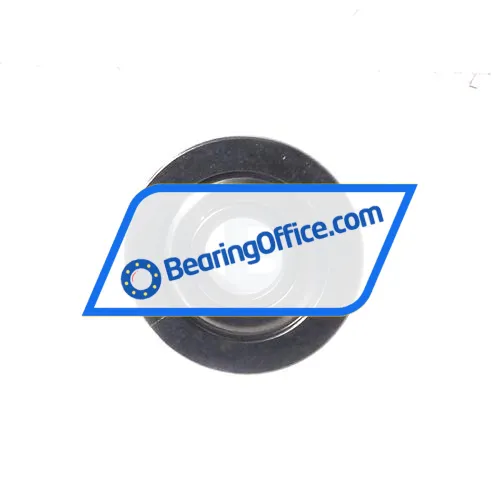 Neutral F607ZZ bearing image 2