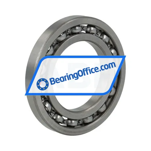 Neutral 16008 bearing image 2