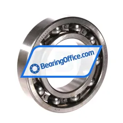 KFB Clarfeld 6211 C3