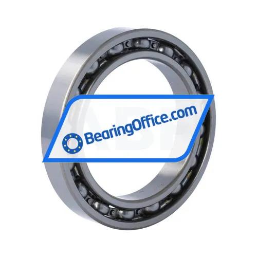 FSY (China) 61914 bearing image 2