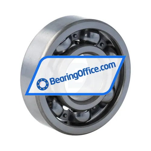 Neutral 6305S1 bearing image 2