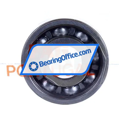 FAG 609RSR bearing image 2