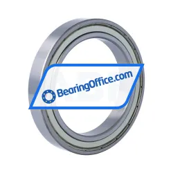 FSY (China) 61915ZZ rulman resim 2