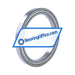 FSY (China) 61819ZZ C3