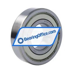 FSY (China) 6309ZZ C4