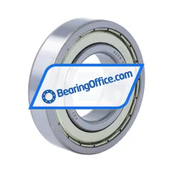 FSY (China) 6208ZZ C2