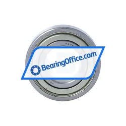 FSY (China) 6206ZZ C2