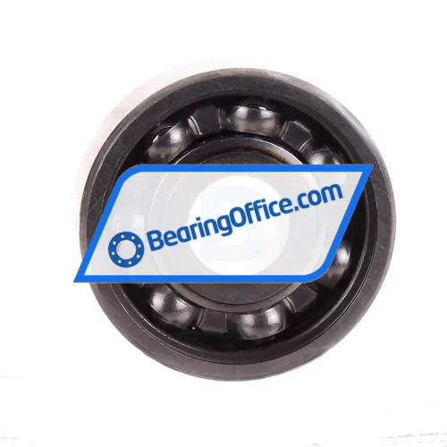 FAG 627Z bearing image 2
