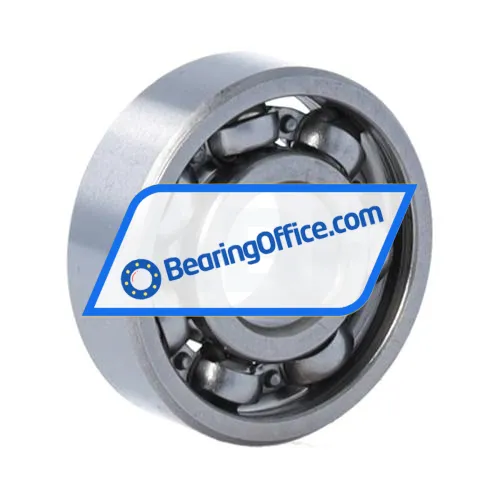 FSY (China) 6201C4 bearing image 2
