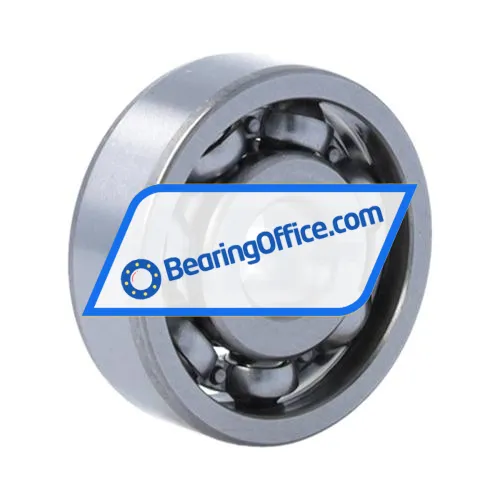 FSY (China) 6300 bearing image 2