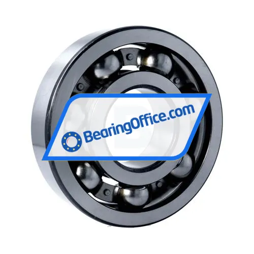 FSY (China) 6415C3 bearing image 2