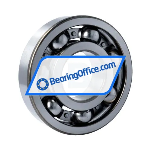 FSY (China) 6413C3 bearing image 2