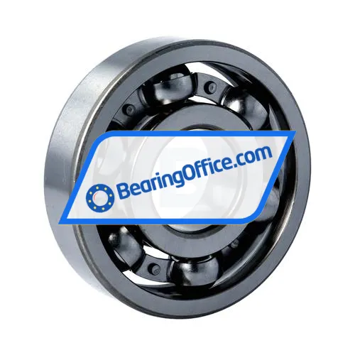 FSY (China) 6408C3 bearing image 2