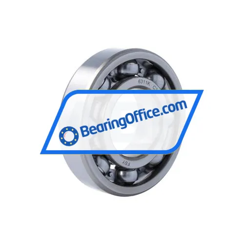 FSY (China) 6311K C3