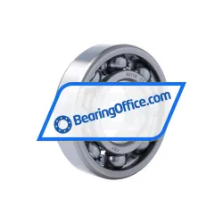 FSY (China) 6311K C3